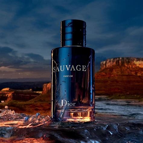 cheapest place to buy dior sauvage|dior sauvage 60ml best price.